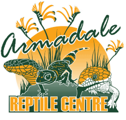 ARC Logo